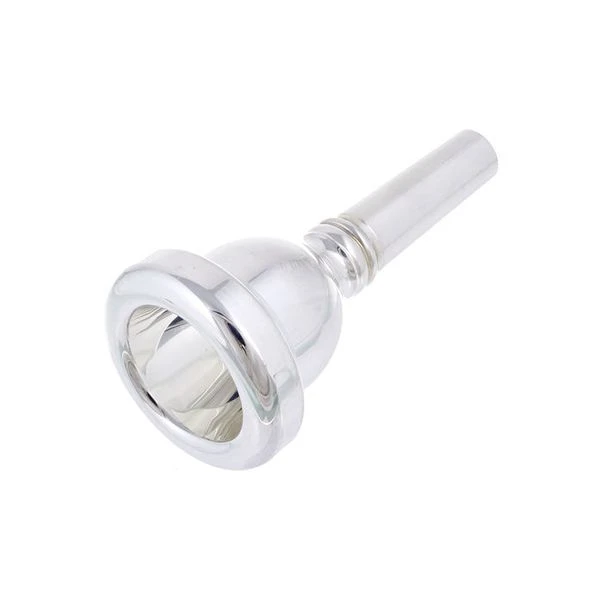 Bach 350 Trombone 9 3 Bach 350 Trombone 9