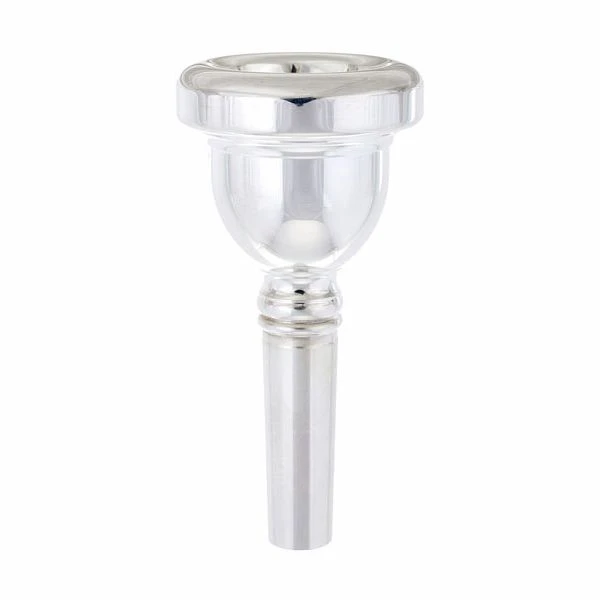 Bach 350 Trombone 9 4 Bach 350 Trombone 9 - Image 2