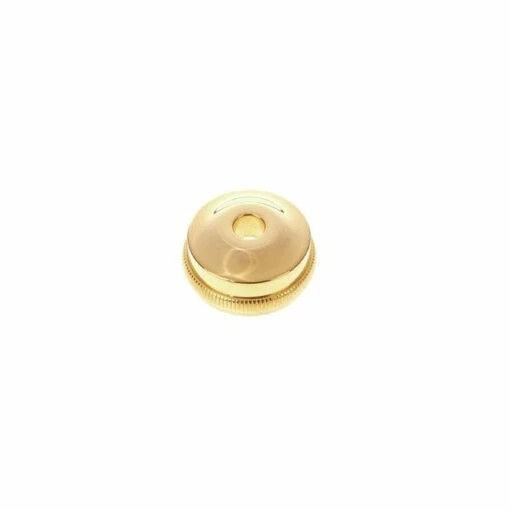 Bach Heavy Valve Caps G -Musical Instruments Sales Store 10696372 800