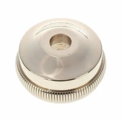 Bach Heavy Valve Caps L