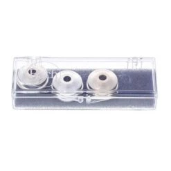 Bach Heavy Valve Caps S 8 Bach Heavy Valve Caps S -Musical Instruments Sales Store 10696642 800