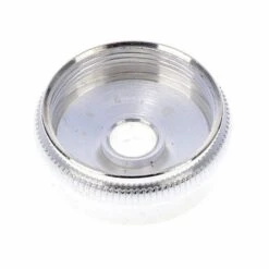 Bach Heavy Valve Caps S 7 Bach Heavy Valve Caps S -Musical Instruments Sales Store 10696647 800