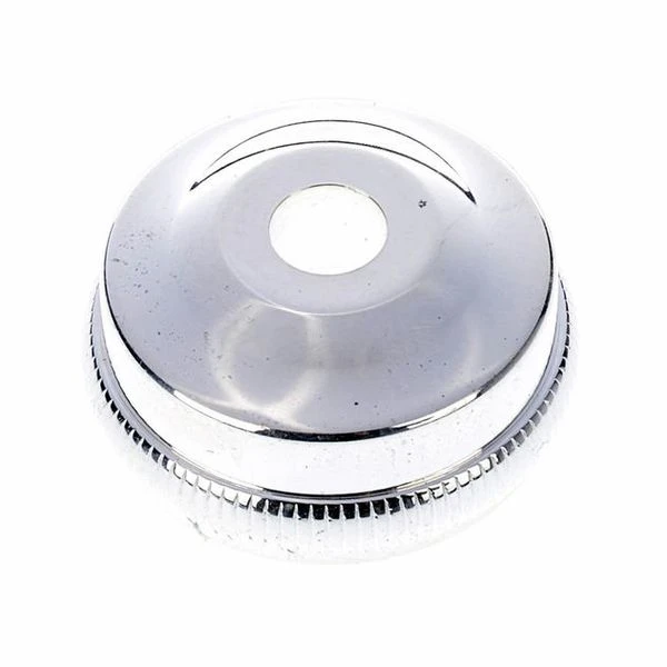 Bach Heavy Valve Caps S 3 Bach Heavy Valve Caps S - Image 2