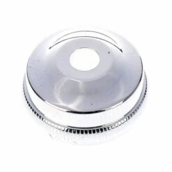 Bach Heavy Valve Caps S