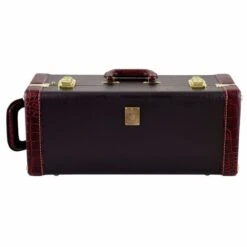 Bach LR 180S-37G ML Trumpet -Musical Instruments Sales Store 10704648 800