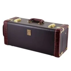 Bach LR 180S-37G ML Trumpet -Musical Instruments Sales Store 10704658 800