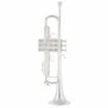 Bach LR 180S-37G ML Trumpet -Musical Instruments Sales Store 10704673 800