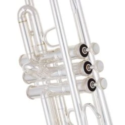Bach LR 180S-37G ML Trumpet -Musical Instruments Sales Store 10704688 800