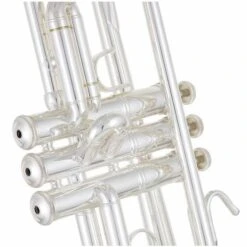 Bach LR 180S-37G ML Trumpet -Musical Instruments Sales Store 10704693 800