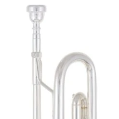 Bach LR 180S-37G ML Trumpet -Musical Instruments Sales Store 10704698 800