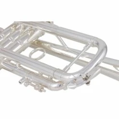 Bach LR 180S-37G ML Trumpet -Musical Instruments Sales Store 10704723 800