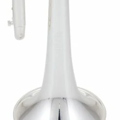 Bach LR 180S-37G ML Trumpet -Musical Instruments Sales Store 10704728 800