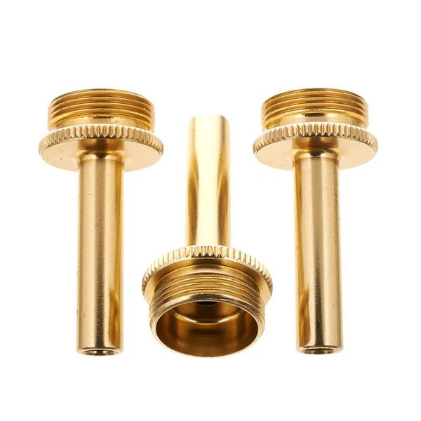 Bach Gold Trim Kit 7 Bach Gold Trim Kit - Image 5