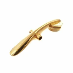 Bach Gold Trim Kit 16 Bach Gold Trim Kit -Musical Instruments Sales Store 10714113 800