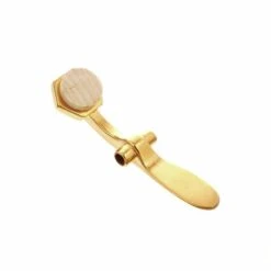 Bach Gold Trim Kit 17 Bach Gold Trim Kit -Musical Instruments Sales Store 10714118 800