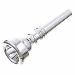 Bach 342 Flugelhorn 1-1/4C