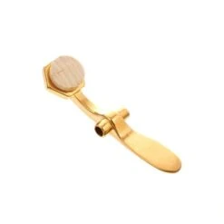 Bach Gold Trim Kit Heavy -Musical Instruments Sales Store 10742132 800