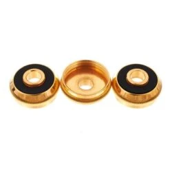 Bach Gold Trim Kit Heavy -Musical Instruments Sales Store 10742137 800