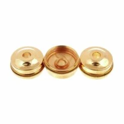 Bach Gold Trim Kit Heavy -Musical Instruments Sales Store 10742147 800