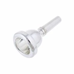 Bach 350 Trombone 12