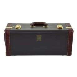 Bach LR19043B Silver Pl Bb- Trumpet 27 Bach LR19043B Silver Pl Bb- Trumpet -Musical Instruments Sales Store 10921009 800