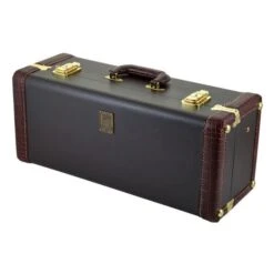 Bach LR19043B Silver Pl Bb- Trumpet 26 Bach LR19043B Silver Pl Bb- Trumpet -Musical Instruments Sales Store 10921014 800