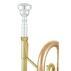 Bach LT1901B Commercial Bb-Trumpet -Musical Instruments Sales Store 10957661 800