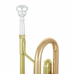 Bach LT190L1B Commercial Bb-Trumpet -Musical Instruments Sales Store 10957956 800