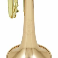 Bach LT190L1B Commercial Bb-Trumpet -Musical Instruments Sales Store 10957976 800