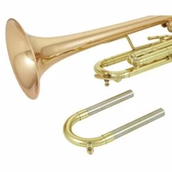 Bach LT190L1B Commercial Bb-Trumpet -Musical Instruments Sales Store 10957991 800