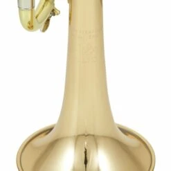 Bach 180-72G ML Trumpet -Musical Instruments Sales Store 10964841 800