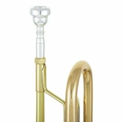 Bach 180-72G ML Trumpet -Musical Instruments Sales Store 10964916 800
