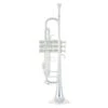 Bach LT 180-37S ML Trumpet 2 Bach LT 180-37S ML Trumpet -Musical Instruments Sales Store 10965001 800