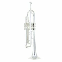 Bach LT 180-37S ML Trumpet 16 Bach LT 180-37S ML Trumpet -Musical Instruments Sales Store 10965006 800