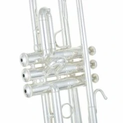 Bach LT 180-37S ML Trumpet 19 Bach LT 180-37S ML Trumpet -Musical Instruments Sales Store 10965016 800