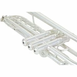 Bach LT 180-37S ML Trumpet 20 Bach LT 180-37S ML Trumpet -Musical Instruments Sales Store 10965026 800