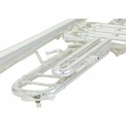 Bach LT 180-37S ML Trumpet 21 Bach LT 180-37S ML Trumpet -Musical Instruments Sales Store 10965031 800