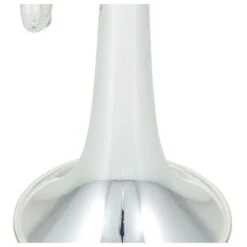 Bach LT 180-37S ML Trumpet 22 Bach LT 180-37S ML Trumpet -Musical Instruments Sales Store 10965041 800