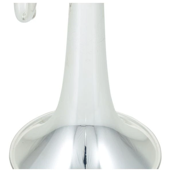 Bach LT 180-37S ML Trumpet 10 Bach LT 180-37S ML Trumpet - Image 8