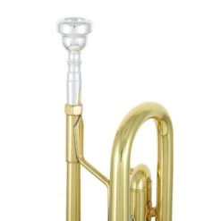 Bach LR 180-43 ML Trumpet -Musical Instruments Sales Store 10965221 800