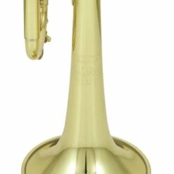 Bach LR 180-43 ML Trumpet -Musical Instruments Sales Store 10965241 800