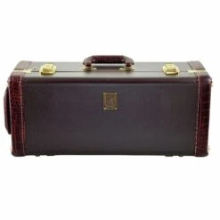 Bach LR 180-37S ML Trumpet 26 Bach LR 180-37S ML Trumpet -Musical Instruments Sales Store 10967771 800