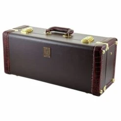 Bach LR 180-37S ML Trumpet 27 Bach LR 180-37S ML Trumpet -Musical Instruments Sales Store 10967776 800