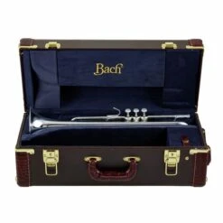 Bach LR 180-37S ML Trumpet 25 Bach LR 180-37S ML Trumpet -Musical Instruments Sales Store 10967781 800
