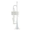 Bach LR 180-37S ML Trumpet -Musical Instruments Sales Store 10967791 800