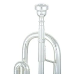 Bach LR 180-37S ML Trumpet 20 Bach LR 180-37S ML Trumpet -Musical Instruments Sales Store 10967811 800