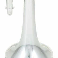 Bach LR 180-37S ML Trumpet 21 Bach LR 180-37S ML Trumpet -Musical Instruments Sales Store 10967831 800