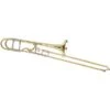 Bach A47MLR Artisan Trombone -Musical Instruments Sales Store 10989636 800