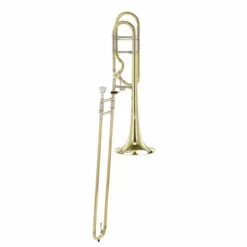Bach A47MLR Artisan Trombone -Musical Instruments Sales Store 10989641 800