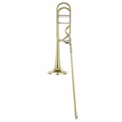 Bach A47MLR Artisan Trombone -Musical Instruments Sales Store 10989646 800